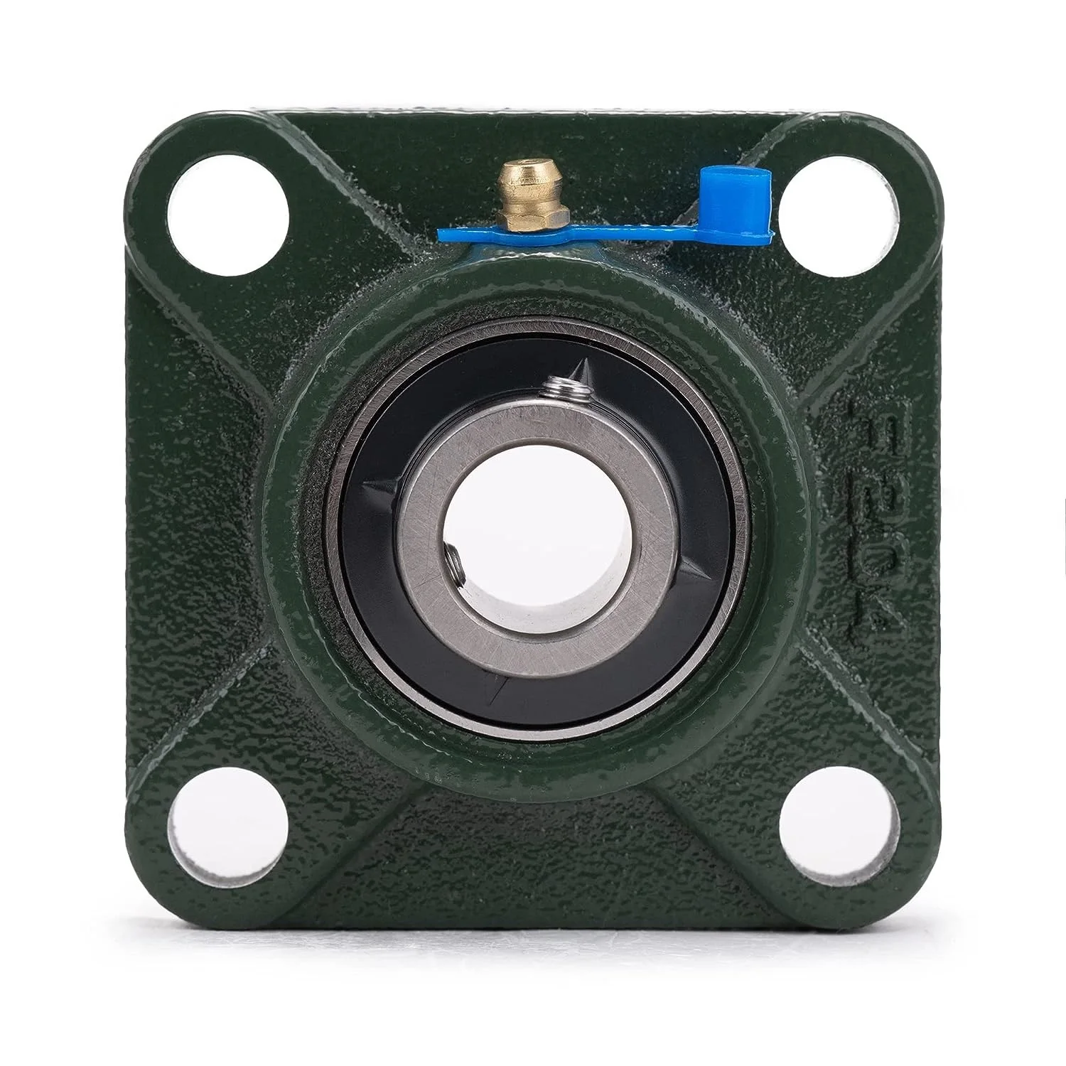 TFL High Quality Pillow Block Bearing Corrosion Resistant UCF205 Bearing