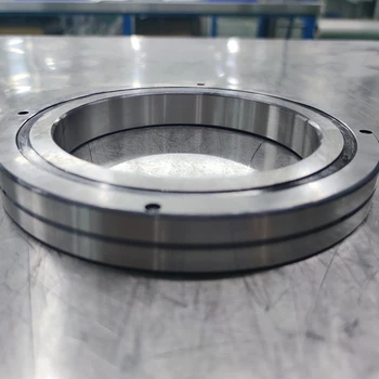 High precision rb3510 cnc table bearing rb3510 35x60x10mm