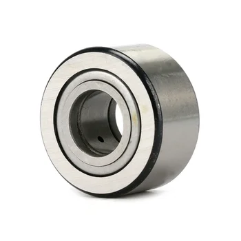 High precision natr30 natr30pp yoke track roller bearing natv30 natv30pp