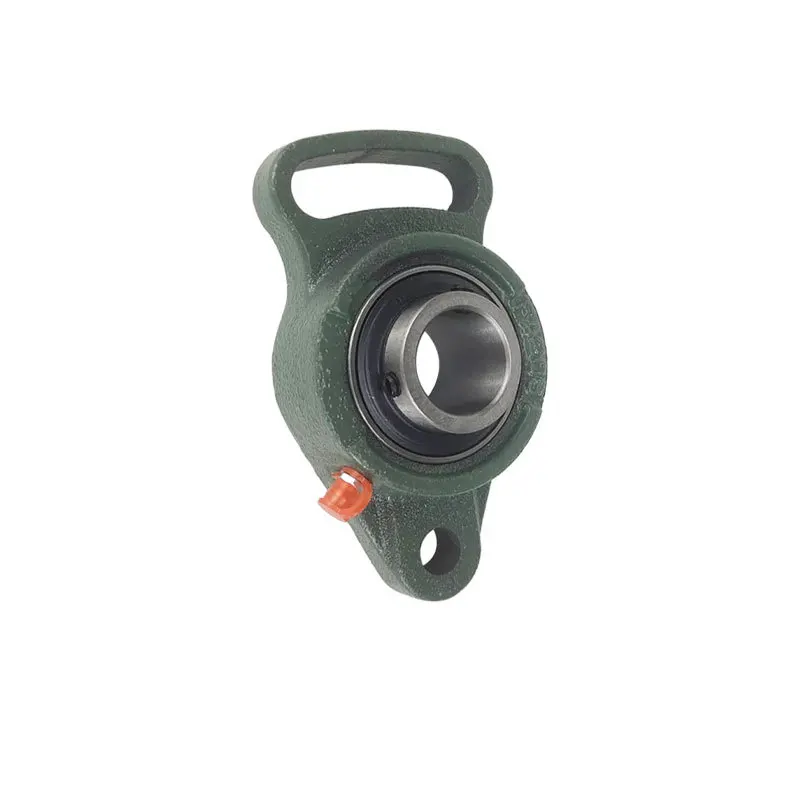 TFL pillow block bearing UCFA201 UCFA202 UCFA203 UCFA204 UCFA205