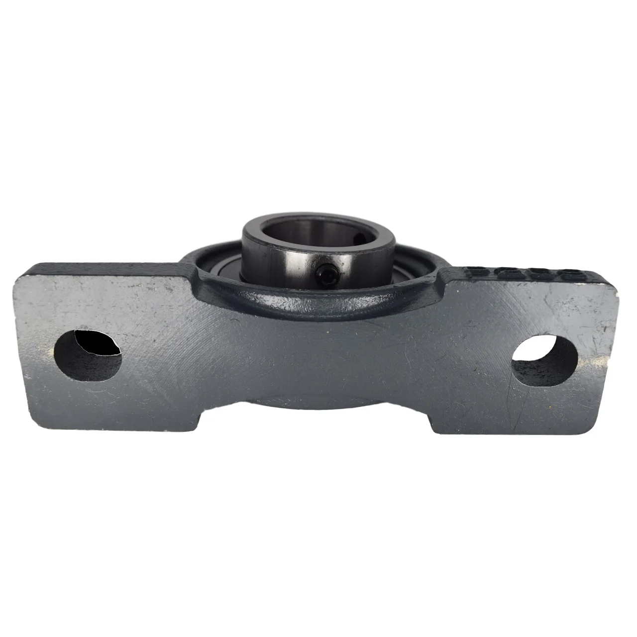 TFL High Quality UCP209 Pillow Block Bearing for Agricultural Machinery