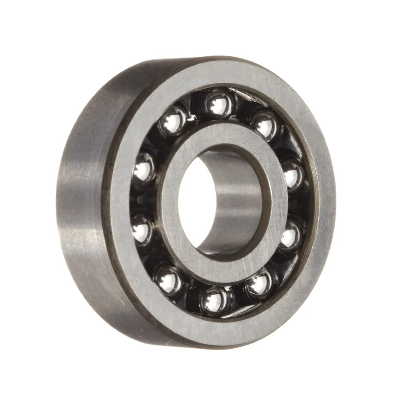 Auto Deep Groove Ball Bearing 45x97x17mm B45-128UR