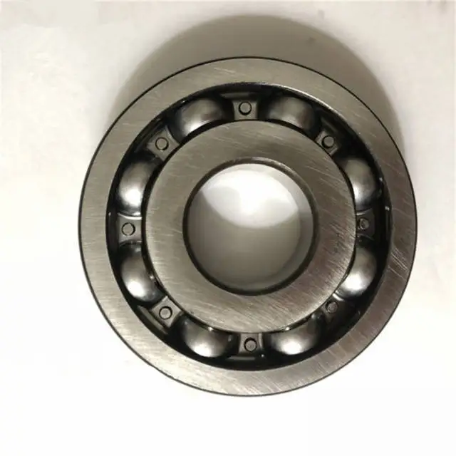 DEEP GROOVE BALL GEARBOX BEARING B55-72AA for automotive car 55*90*19mm