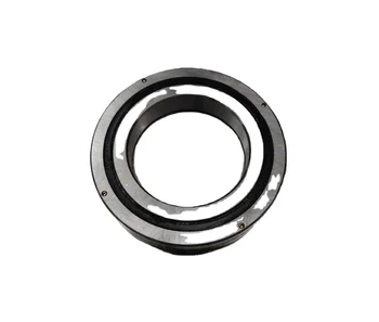 Tfl rb17020 high rigidity preload crossed roller slewing bearing for robot 170x220x20mm