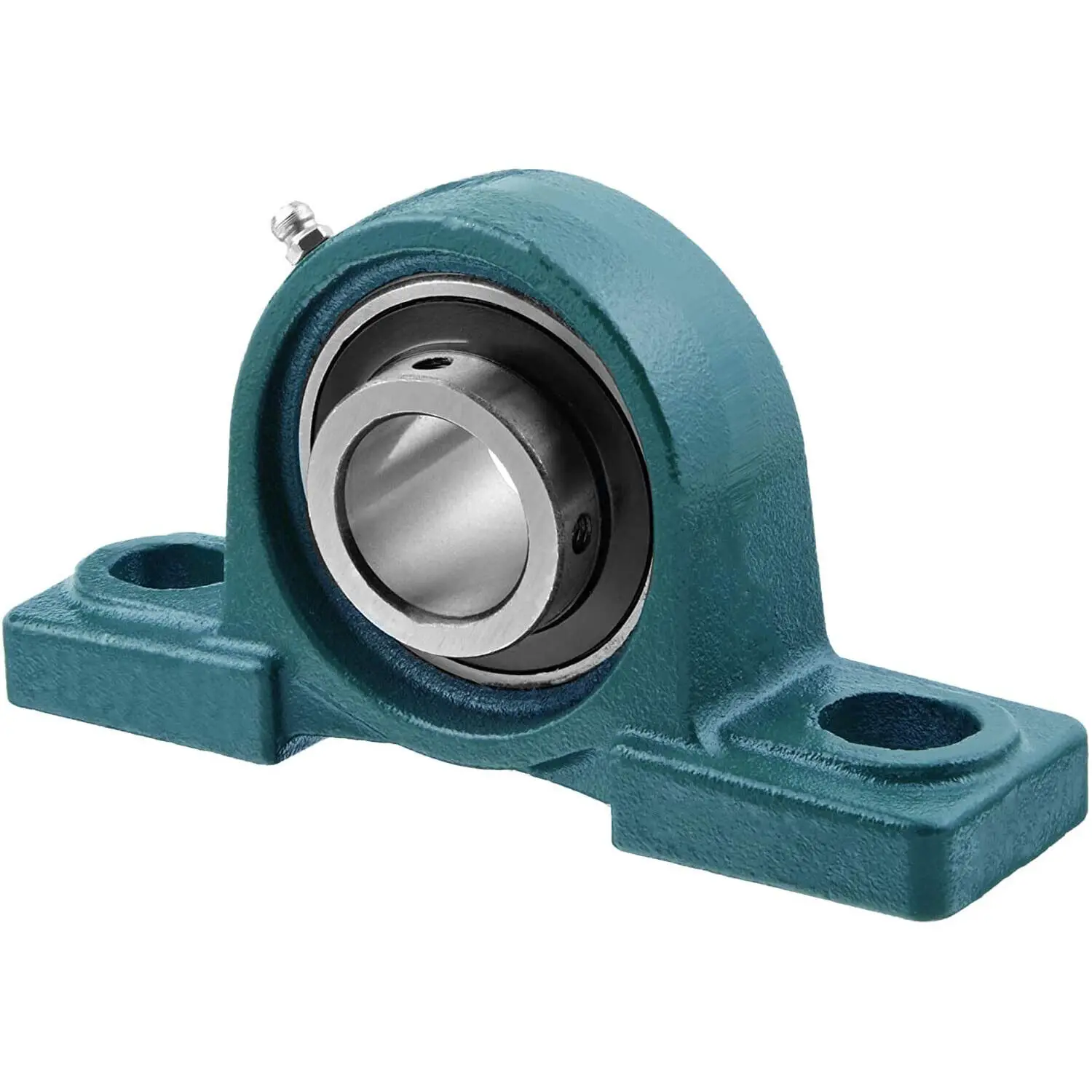 TFL UCP217 UCP219 UCP220 Cast Steel Pillow Block Bearing