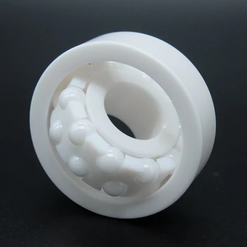 1211ce 1311ce 1212ce 1312ce 1214ce 1314ce 1215ce zirconia ceramic self aligning ball bearing