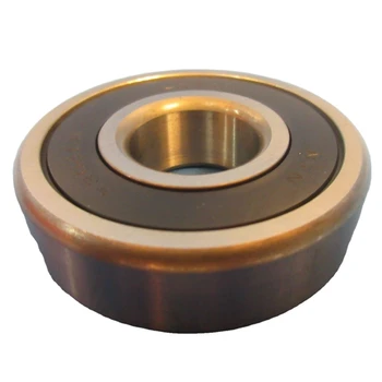 6308llb high quality low noise 40x90x23mm 6308lb big ball bearings for sale