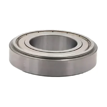 30x43x15.7mm Angular Contact Ball Bearing BA1-3973CC