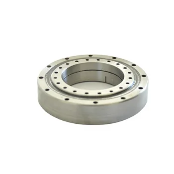 Tfl brand harmonic reducer bearing shg-25 shf-25 shd-25