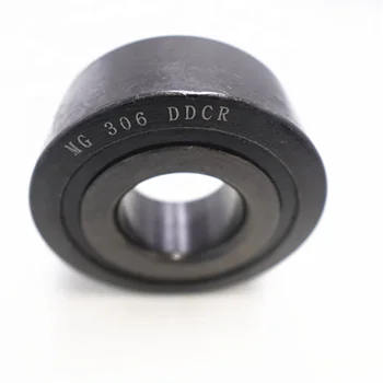 good quality customized 1055598 MG 306 DDCR T-74879 forklift mast roller bearings T74879 MG306DDCR