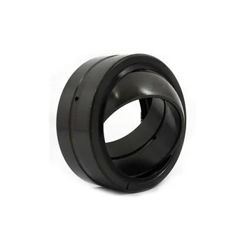 Spherical plain bearing open inch sbb10