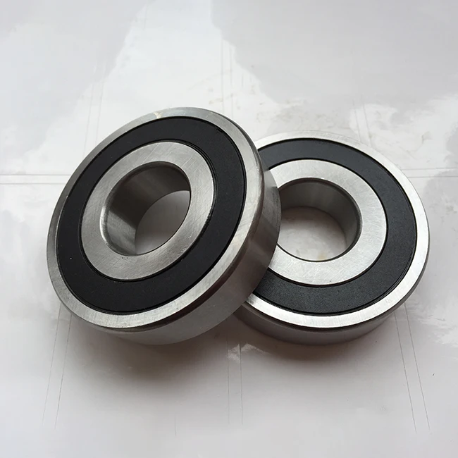 Motor ceramic ball bearing B40-188 C3P5 40X80X18mm