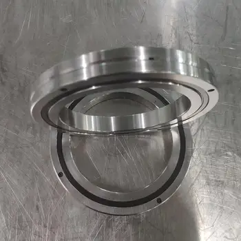 Rb20030 rotary table bearings 200mm*280mm*30mm