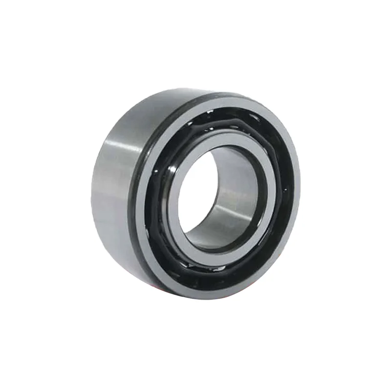 Automotive bearing B35-200 Deep Groove Ball Bearing