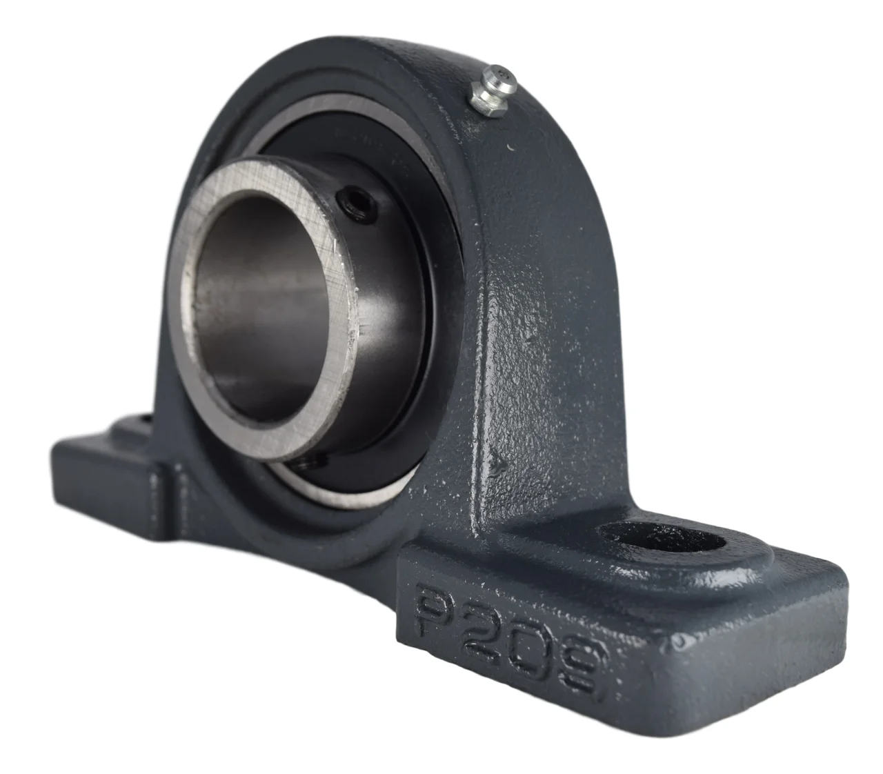 TFL High Quality UCP209 Pillow Block Bearing for Agricultural Machinery