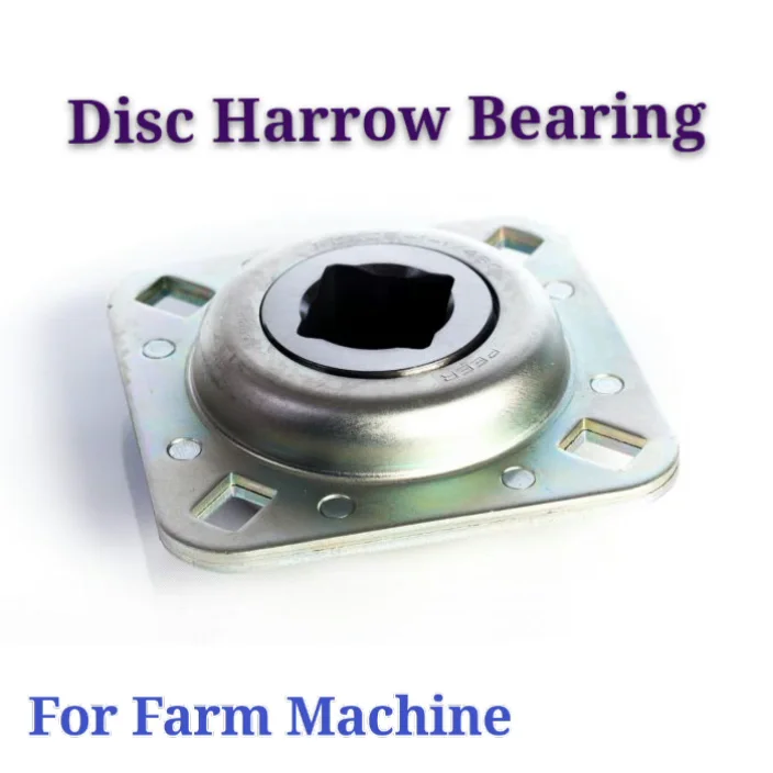 Fd211-1 1/2sq flange disc bearing fd211rm 38. 1x139. 7x50. 8mm plummer block and flanged housing units