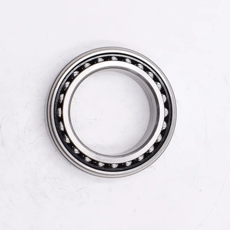 Angular Contact Ball Bearing 65X96X26mm Automotive Differential Bearing F-569171.01