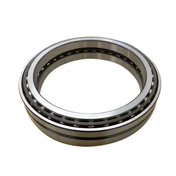 Ba250-4a excavator bearing