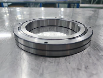 China brand tfl high-precision cross roller bearing crb20025 crb20030 crb20035uucc0p5 factory price