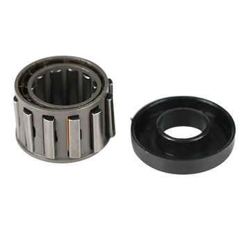 Bwc-13261 bwc 133261 one direction needle roller bearing