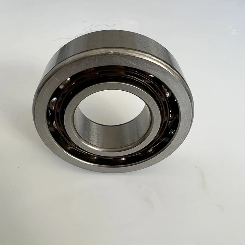 F-566312.02.KL Auto Differential Bearing 31.75x73x16.669mm