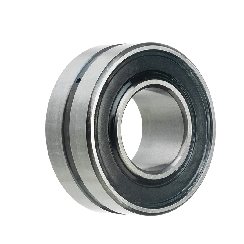 Hot sales BS2-2209-2RS/VT143 Spherical roller bearing BS2-2209-2RS/VT143 45x85x28mm