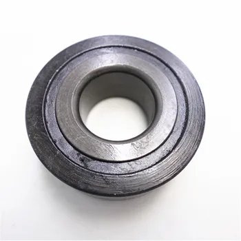 3048822 MG206FFP forklift mast roller bearing 30x88x29/16.59 mm