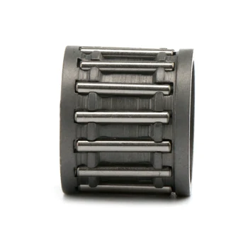 Non-standard needle roller bearing kt748222 for excavator kt74x82x22 74x82x22mm