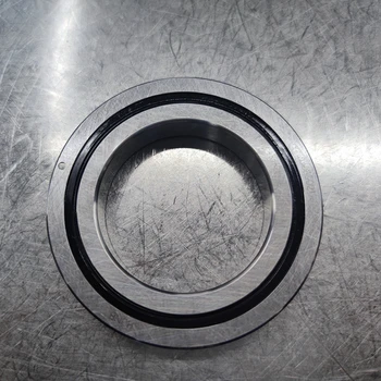 Crbc9016 rotary table bearing 90mm*130mm*16mm