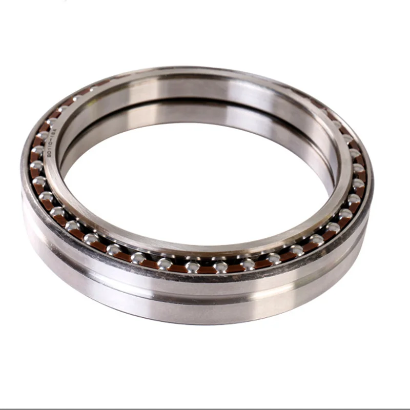 BA220-6A4 220x276x26mm Angular contact ball bearing