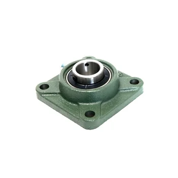 Tfl ucf series f311 ucf 311 pillow block bearing for agricultural