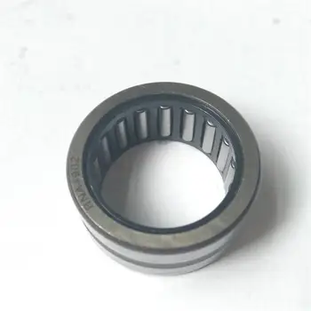 Needle roller bearings with an inner ring pna20/42  20x42x20mm pna20/42-xl