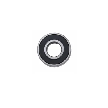 High quality deep groove ball bearing 6003 2rs  for motor