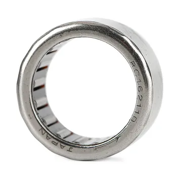 25. 4×33. 34×15. 88mm rc162110 rc-162110 needle roller bearing