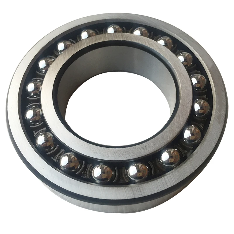 Wholesale High Performance 2214 31mm Self-Aligning Ball Bearing