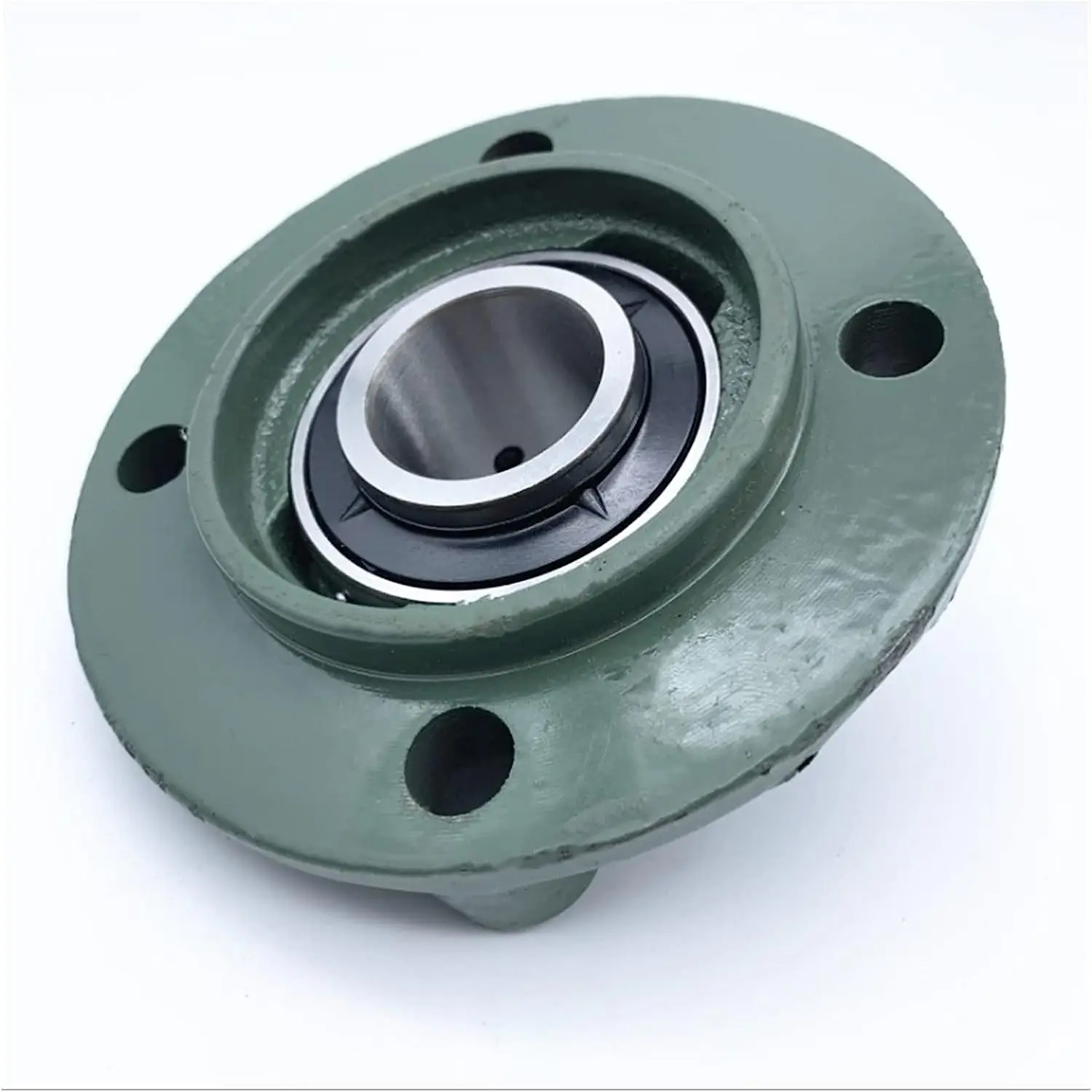 TFL  parts UCFC204 outer spherical bearing for Industrial agricultural machinery