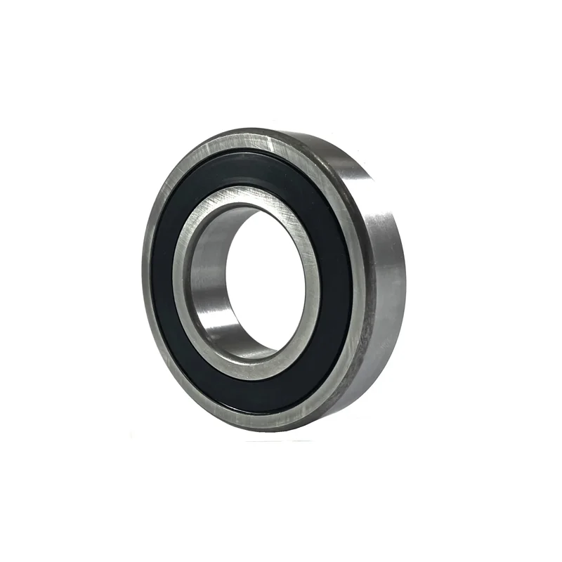 New Motor bearing B40-180C3P5B 40X90X23mm