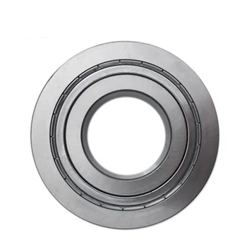 Steering Bearing BA1-3992 30x43x15.7 Angular Contact Ball Bearing