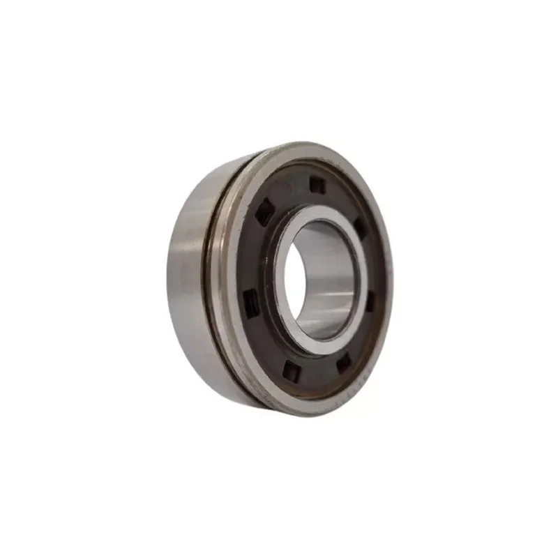 25X59X17.5mm AB.41376.Y.S04 Non standard Deep Groove Ball Bearing AB.41376.Y.S04 auto Car Gearbox Bearing