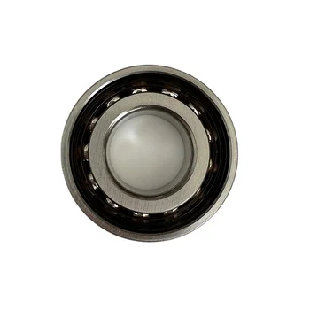 High Quality Angular Contact Ball Bearing 7000 Series 7205BECBP