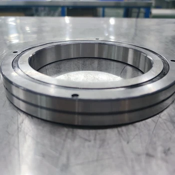 Crbc25030 high precision slewing bearing 250x330x30mm