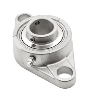 TFL Factory stock Pillow block bearing KFL000