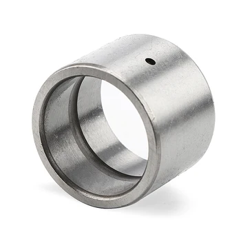 Inner race inch size series needle roller bearing mi 18n mi18 n