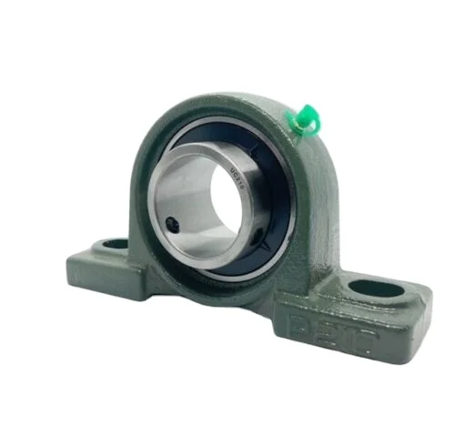 TFl UCP210 Pillow Block Bearings UCP203 UCP204 UCP205