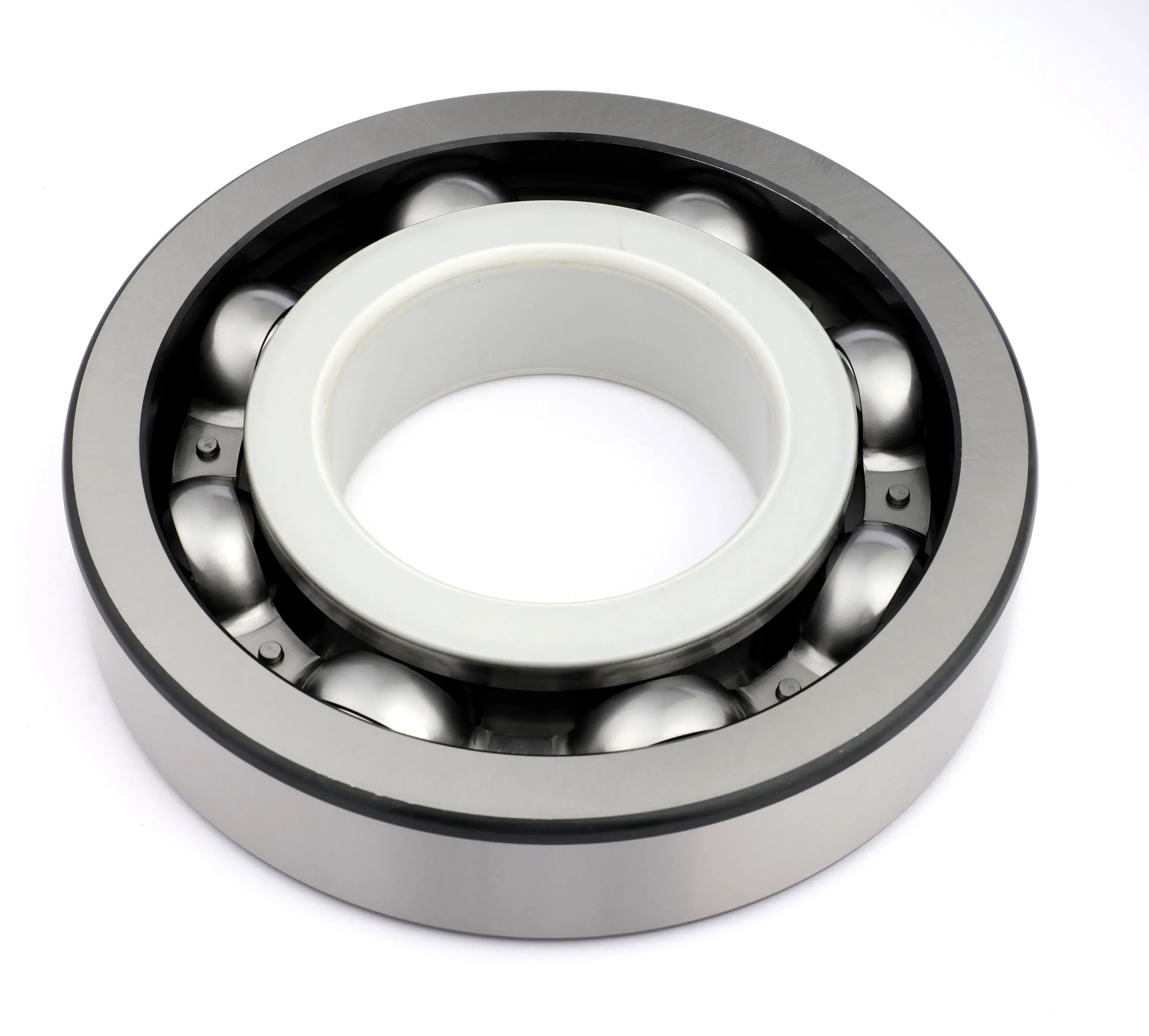 High precision 6312M/C3VL0271 6312M/C3J20C 60x130x31mm electric Insocoat bearing for compressor