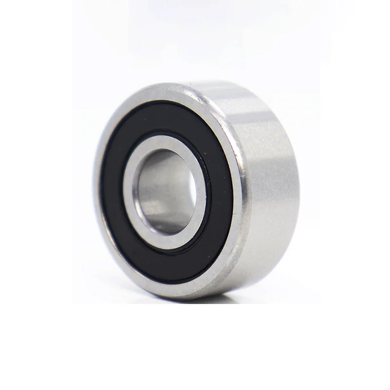 33.5x76x11mm B33Z-15UR Automotive Gearbox Bearing B33Z-15UR Deep Groove Ball Bearing B33Z-15UR