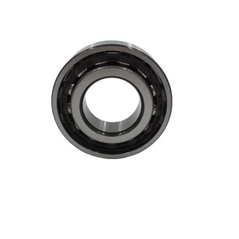 Good price 7204 becbp single row angular contact ball bearings