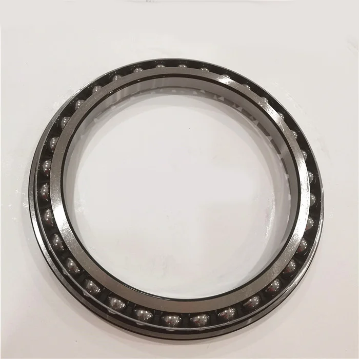 240x310x33.5mm Japan BA240-3WSA Excavator Bearing