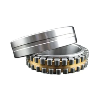 China brand TFL NN3005 NN3006 NN3007 high-precision double-row Cylindrical Roller Bearings