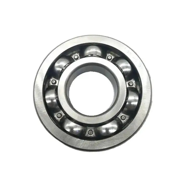 Cheap Price B57-1 Automotive Deep groove ball bearing Single row ball bearing